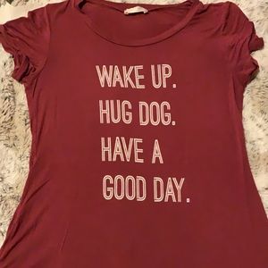 Altar’d State Graphic